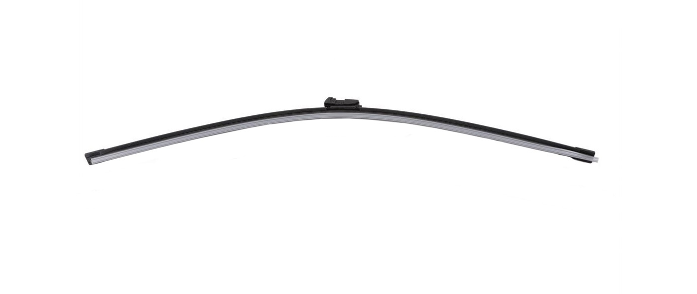 Щётка стеклоочистителя Stellox 201646SX, 725мм